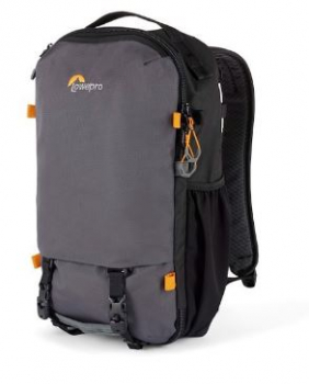 Lowepro LP37469-PWW