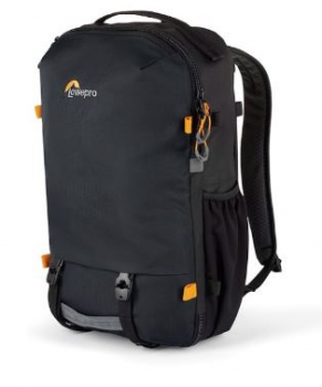 Lowepro LP37460-PWW