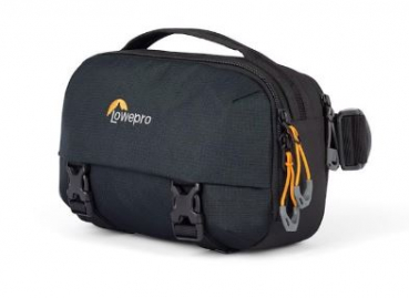 Lowepro LP37457-PWW