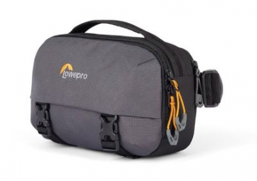 Lowepro LP37467-PWW