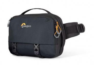 Lowepro LP37458-PWW