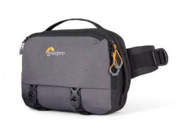 Lowepro LP37468-PWW