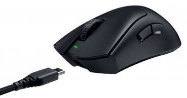 Razer RZ01-04630100-R3G1