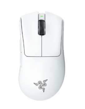 Razer RZ01-04630200-R3G1