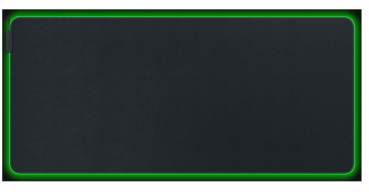 Razer RZ02-02500700-R3M1