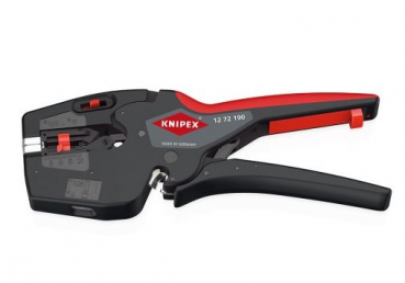 Knipex 12 72 190