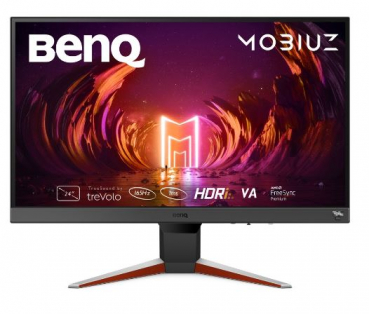 Benq 9H.LL6LB.QBE