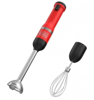 Black & Decker BCKM1012KR-QW