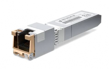 Ubiquiti Networks UACC-CM-RJ45-10G