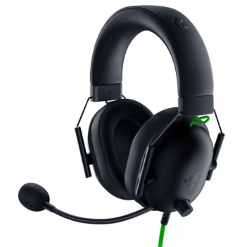 Razer RZ04-04570100-R3M1