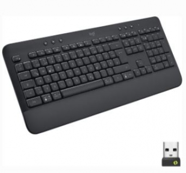 Logitech 920-010912