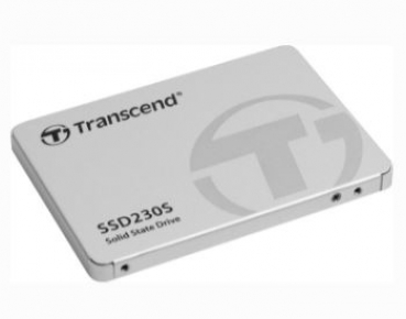 Transcend TS4TSSD230S