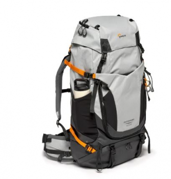 Lowepro LP37342