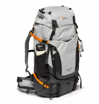 Lowepro LP37341