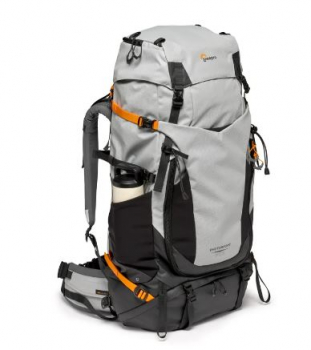 Lowepro LP37437