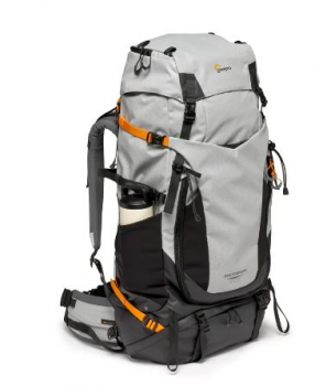 Lowepro LP37436