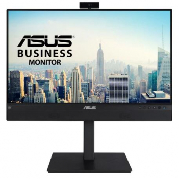 Asus 90LM05M1-B0A370