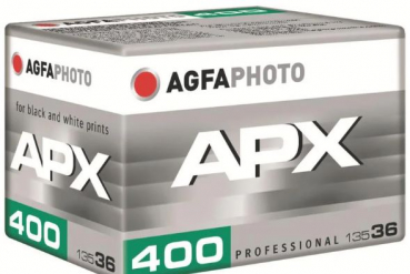 AgfaPhoto 6A4360