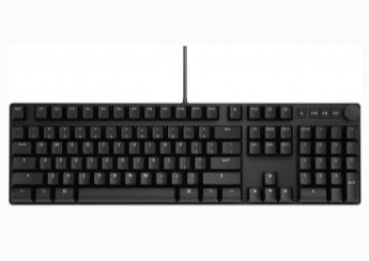 Das Keyboard DKTIGMACMXRLPI1DE