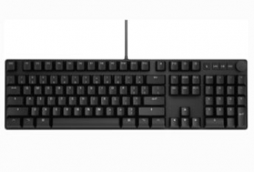 Das Keyboard DKTIGMACMXRLPI1USEU