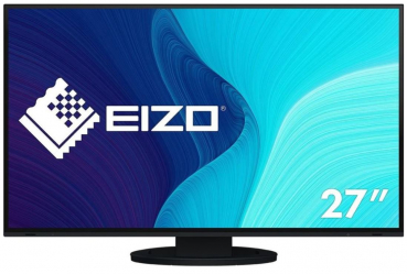 Eizo EV2781-BK