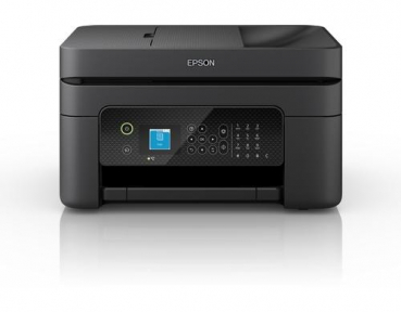 Epson C11CK63403