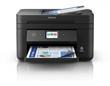 Epson C11CK60403