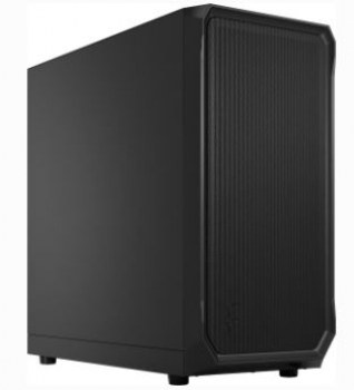 Fractal Design FD-C-FOC2A-07