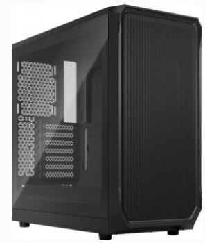 Fractal Design FD-C-FOC2A-01