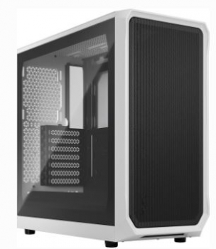 Fractal Design FD-C-FOC2A-02