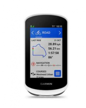 Garmin 010-02703-10