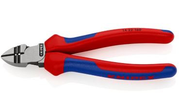 Knipex 14 22 160