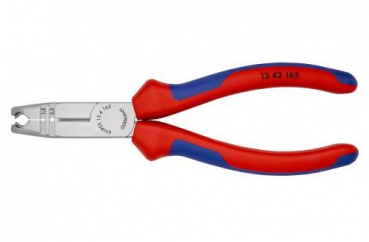 Knipex 13 42 165