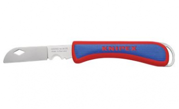 Knipex 16 20 50 SB