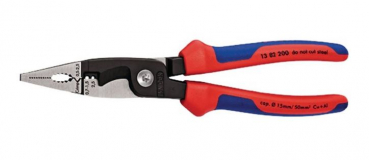 Knipex 13 82 200