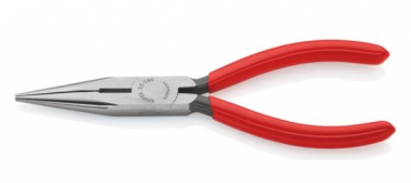 Knipex 25 01 160