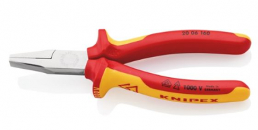 Knipex 20 06 160