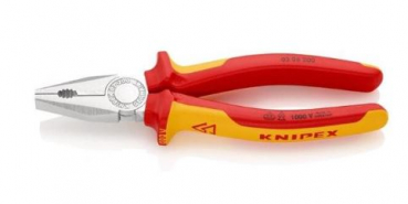 Knipex 03 06 200