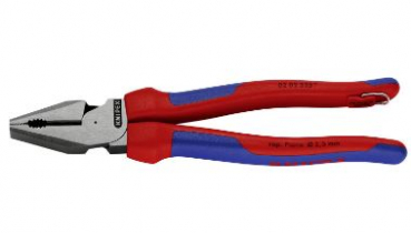 Knipex 02 02 225