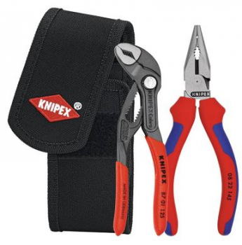 Knipex 00 20 72 V06