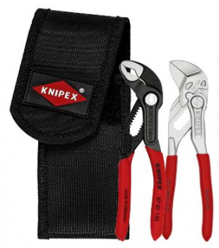 Knipex 00 20 72 V04