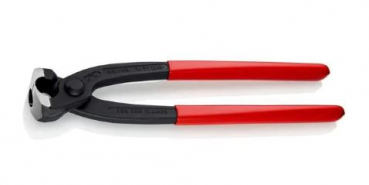 Knipex 10 99 I220