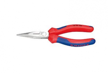 Knipex 25 02 140