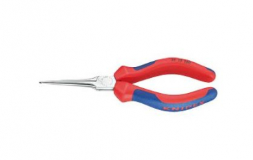 Knipex 31 15 160