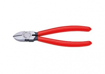 Knipex 70 01 110