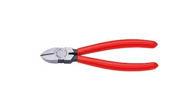 Knipex 70 01 125