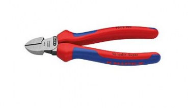 Knipex 70 02 125