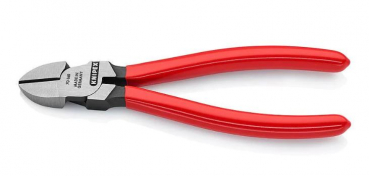 Knipex 70 01 160