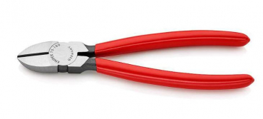 Knipex 70 01 180