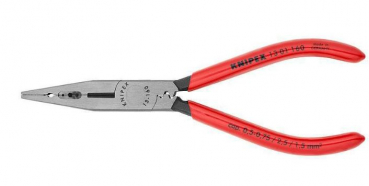 Knipex 13 01 160